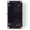 Педаль эффектов Dunlop MXR® Bass Envelope Filter, изображение 6