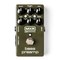 Педаль эффектов Dunlop MXR® Bass Preamp
