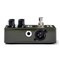 Педаль эффектов Dunlop MXR® Bass Preamp, изображение 2