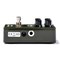 Педаль эффектов Dunlop MXR® Bass Preamp, изображение 3