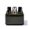 Педаль эффектов Dunlop MXR® Bass Preamp, изображение 5