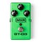 Педаль эффектов Dunlop MXR® GT-OD Overdrive