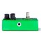 Педаль эффектов Dunlop MXR® GT-OD Overdrive, изображение 2