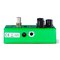 Педаль эффектов Dunlop MXR® GT-OD Overdrive, изображение 3