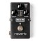Педаль эффектов Dunlop MXR® Reverb