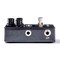 Педаль эффектов Dunlop MXR® Reverb, изображение 2