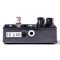 Педаль эффектов Dunlop MXR® Reverb, изображение 3