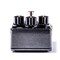 Педаль эффектов Dunlop MXR® Reverb, изображение 4