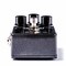 Педаль эффектов Dunlop MXR® Reverb, изображение 5