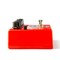 Педаль эффектов Dunlop MXR® Tom Morello Power 50™ Overdrive, изображение 3