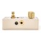 Педаль эффектов Dunlop Randy Rhoads MXR® Special Edition Distortion+, изображение 3