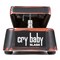 Педаль эффектов Dunlop SC95 Slash Cry Baby Classic Wah