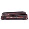 Педаль эффектов Dunlop SC95 Slash Cry Baby Classic Wah, изображение 2