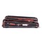 Педаль эффектов Dunlop SC95 Slash Cry Baby Classic Wah, изображение 3