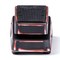 Педаль эффектов Dunlop SC95 Slash Cry Baby Classic Wah, изображение 4