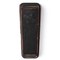 Педаль эффектов Dunlop SC95 Slash Cry Baby Classic Wah, изображение 5