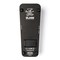 Педаль эффектов Dunlop SC95 Slash Cry Baby Classic Wah, изображение 6