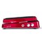 Педаль эффектов Dunlop SW95 Slash Cry Baby Wah, изображение 2