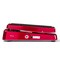 Педаль эффектов Dunlop SW95 Slash Cry Baby Wah, изображение 3