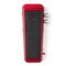 Педаль эффектов Dunlop SW95 Slash Cry Baby Wah, изображение 4