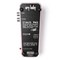 Педаль эффектов Dunlop SW95 Slash Cry Baby Wah, изображение 5