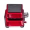 Педаль эффектов Dunlop SW95 Slash Cry Baby Wah, изображение 6