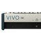 Профессиональное сценическое цифровое пианино Dexibell VIVO S4, изображение 9