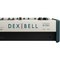 Профессиональное сценическое цифровое пианино Dexibell VIVO S4, изображение 12