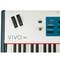 Профессиональное сценическое цифровое пианино Dexibell VIVO S4, изображение 14