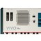 Профессиональное сценическое цифровое пианино Dexibell VIVO S8M, изображение 14