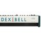 Профессиональное сценическое цифровое пианино Dexibell VIVO S8M, изображение 11