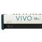 Профессиональное сценическое цифровое пианино Dexibell VIVO S8M, изображение 10
