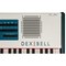 Профессиональное сценическое цифровое пианино Dexibell VIVO S8M, изображение 18