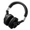 Профессиональные мониторные наушники Hibilly Mixman 1987