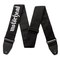 Ремень для гитары Dunlop Motörhead Logo Strap