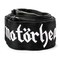 Ремень для гитары Dunlop Motörhead Logo Strap, изображение 2