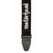 Ремень для гитары Dunlop Motörhead Logo Strap, изображение 3
