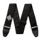 Ремень для гитары Dunlop Motörhead Spades Strap