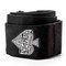 Ремень для гитары Dunlop Motörhead Spades Strap, изображение 2