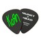 Струны для 7-струнной электрогитары Dunlop Korn Heavy Core 10-65, изображение 2