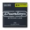 Струны для 8-струнной электрогитары Dunlop DEN1074-8 10-74