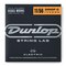 Струны для электрогитары Dunlop DEN1156DC DROP C 11-56