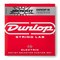 Струны для электрогитары Dunlop JRN1156DB Jim Root Drop B 11-56