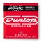Струны для электрогитары Dunlop JRN1264DA Jim Root Drop A 12-64