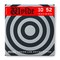 Струны для электрогитары Dunlop ZWEN1052 Zakk Wylde Lab 10-52