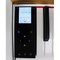Цифровое пианино Estrada EDP-220WH, изображение 9
