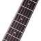 Акустическая гитара Alston AK-300D, изображение 5