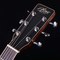 Акустическая гитара Alston AK-300D, изображение 6