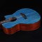 Акустическая гитара Alston DS-40G/BL, изображение 3