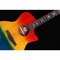 Акустическая гитара Alston DS-40G/CR, изображение 7